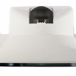 Deko-Light Plafonnier encastré LED Acrux blanc, CCT Ø14,5cm| Spots Encastrés Led|Luminaires Led D'Intérieur