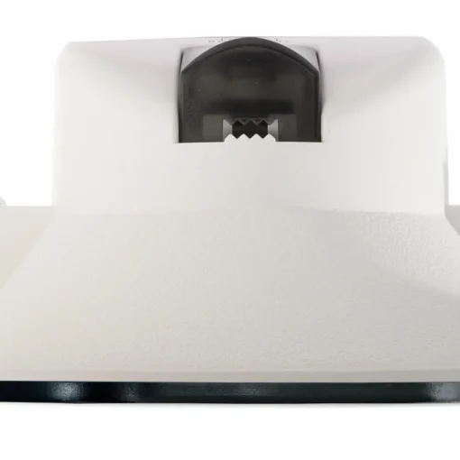 Deko-Light Plafonnier encastré LED Acrux blanc, CCT Ø14,5cm| Spots Encastrés Led|Luminaires Led D'Intérieur