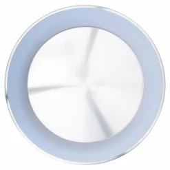 Näve Plafonnier LED 1386961, RGBW, télécommande| Plafonniers Led|Plafonniers
