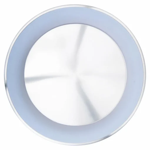 Näve Plafonnier LED 1386961, RGBW, télécommande| Plafonniers Led|Plafonniers