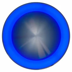 Näve Plafonnier LED 1386961, RGBW, télécommande| Plafonniers Led|Plafonniers