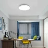 Heitronic Plafonnier LED Allrounder 2, 3000K| Plafonniers Led|Plafonniers