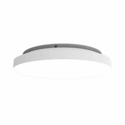 Heitronic Plafonnier LED Allrounder 2, 3000K| Plafonniers Led|Plafonniers