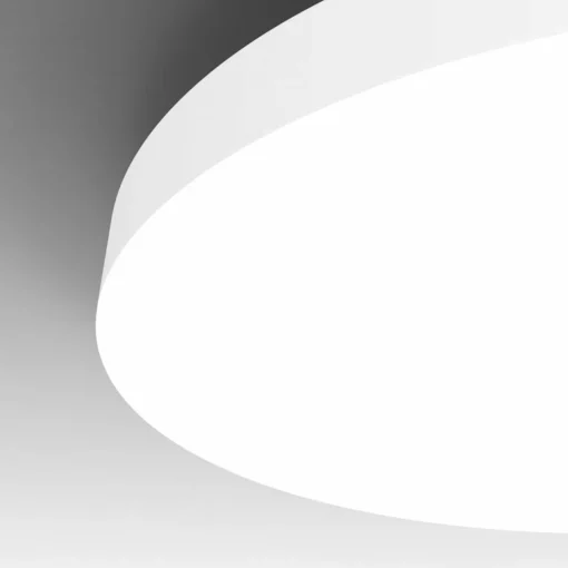 Heitronic Plafonnier LED Allrounder 2, 3000K| Plafonniers Led|Plafonniers