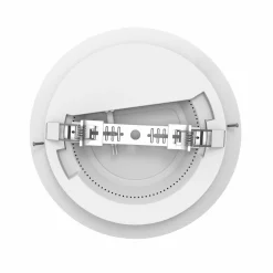 Heitronic Plafonnier LED Allrounder 2, 3000K| Plafonniers Led|Plafonniers