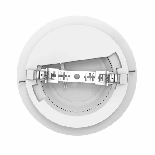 Heitronic Plafonnier LED Allrounder 2, 3000K| Plafonniers Led|Plafonniers