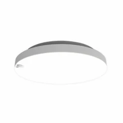 Heitronic Plafonnier LED Allrounder 1, couleur de lumière réglable, capteur| Plafonniers Led|Plafonniers