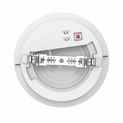 Heitronic Plafonnier LED Allrounder 1, couleur de lumière réglable, capteur| Plafonniers Led|Plafonniers