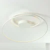 BOPP Plafonnier LED At saisissant| Plafonniers Led|Plafonniers