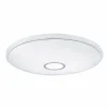 Globo Plafonnier LED Connor, smart, Thuya, RGBW| Plafonniers Led|Plafonniers