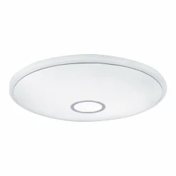 Globo Plafonnier LED Connor, smart, Thuya, RGBW| Plafonniers Led|Plafonniers