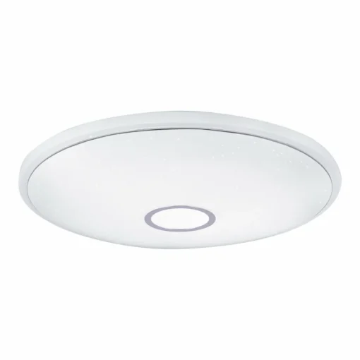Globo Plafonnier LED Connor, smart, Thuya, RGBW| Plafonniers Led|Plafonniers