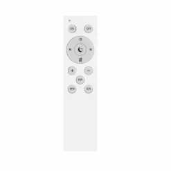 Globo Plafonnier LED Connor, smart, Thuya, RGBW| Plafonniers Led|Plafonniers