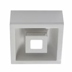 AILATI Plafonnier LED Eclipse angulaire| Plafonniers Led|Plafonniers