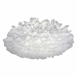 LOLA Smart Plafonnier LED LOLAsmart Naomi, Ø 75cm| Plafonniers Led|Plafonniers