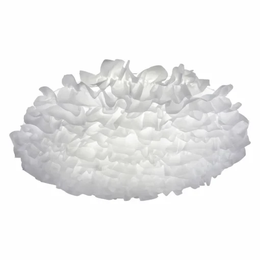 LOLA Smart Plafonnier LED LOLAsmart Naomi, Ø 75cm| Plafonniers Led|Plafonniers