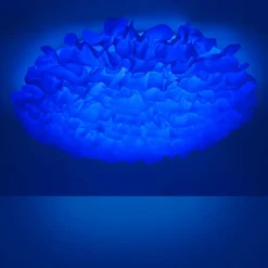 LOLA Smart Plafonnier LED LOLAsmart Naomi, Ø 75cm| Plafonniers Led|Plafonniers