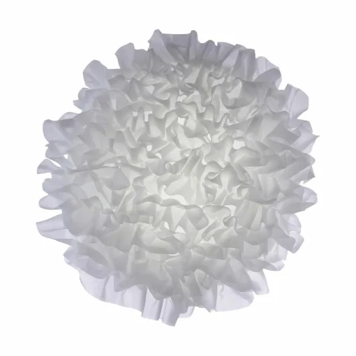 LOLA Smart Plafonnier LED LOLAsmart Naomi, Ø 50cm| Plafonniers Led|Plafonniers