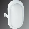 Ledino Plafonnier LED polyvalent Schwabing| Plafonniers Led|Plafonniers
