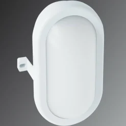 Ledino Plafonnier LED polyvalent Schwabing| Plafonniers Led|Plafonniers
