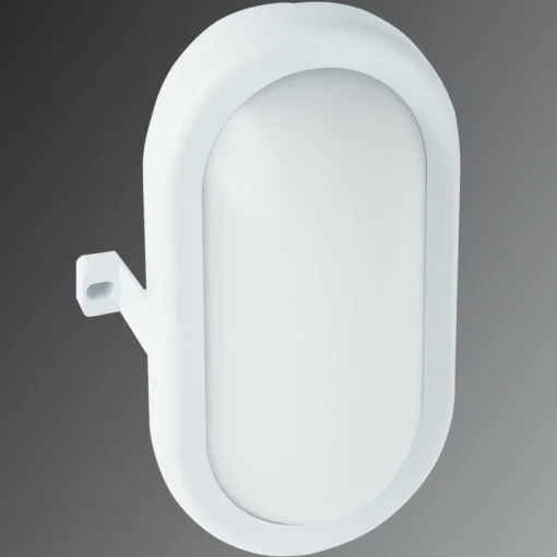 Ledino Plafonnier LED polyvalent Schwabing| Plafonniers Led|Plafonniers