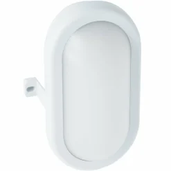 Ledino Plafonnier LED polyvalent Schwabing| Plafonniers Led|Plafonniers