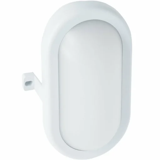 Ledino Plafonnier LED polyvalent Schwabing| Plafonniers Led|Plafonniers