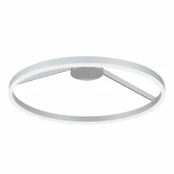 ORION Plafonnier LED Robert Ø 60 cm| Plafonniers Led|Plafonniers