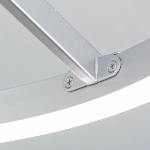 ORION Plafonnier LED Robert Ø 60 cm| Plafonniers Led|Plafonniers