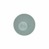 HELL Plafonnier LED Stella, couleur aluminium, Ø 45 cm, CCT| Plafonniers Led|Plafonniers
