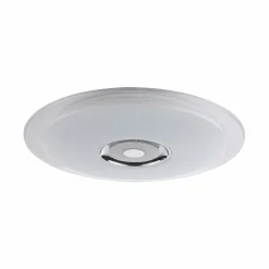 Globo Plafonnier LED Tune RVB avec haut-parleur Ø 60| Plafonniers Led|Plafonniers