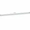 PRIOS Ashtonis lampe sous meuble LED, angulaire, 60 cm| Luminaires Led D'Intérieur