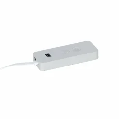 PRIOS Ashtonis lampe sous meuble LED, angulaire, 60 cm| Luminaires Led D'Intérieur