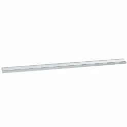 PRIOS Ashtonis lampe sous meuble LED, angulaire, 60 cm| Luminaires Led D'Intérieur