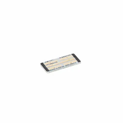 PRIOS Ashtonis lampe sous meuble LED angles 40 cm| Luminaires Led D'Intérieur