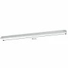 PRIOS Esbena lampe sous meuble LED, CCT, 40 cm| Luminaires Led D'Intérieur