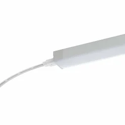 PRIOS Esbena lampe sous meuble LED, CCT, 40 cm| Luminaires Led D'Intérieur