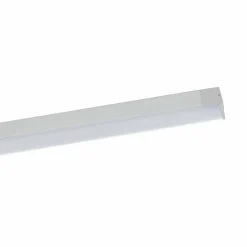 PRIOS Esbena lampe sous meuble LED, CCT, 40 cm| Luminaires Led D'Intérieur