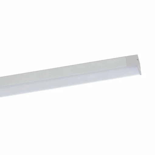 PRIOS Esbena lampe sous meuble LED, CCT, 40 cm| Luminaires Led D'Intérieur