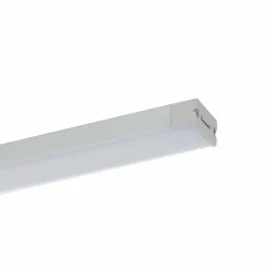 PRIOS Esbena lampe sous meuble LED, CCT, 40 cm| Luminaires Led D'Intérieur
