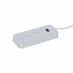 PRIOS Esbena lampe sous meuble LED, CCT, 40 cm| Luminaires Led D'Intérieur