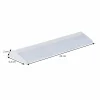 PRIOS Labino lampe sous meuble LED, pile, capteur| Luminaires Led D'Intérieur