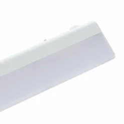 PRIOS Labino lampe sous meuble LED, pile, capteur| Luminaires Led D'Intérieur