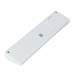 PRIOS Labino lampe sous meuble LED, pile, capteur| Luminaires Led D'Intérieur