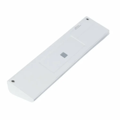 PRIOS Labino lampe sous meuble LED, pile, capteur| Luminaires Led D'Intérieur
