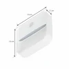 PRIOS lampe pour meubles LED rechargeable Kaleon, USB, détecteur de| Luminaires Led D'Intérieur