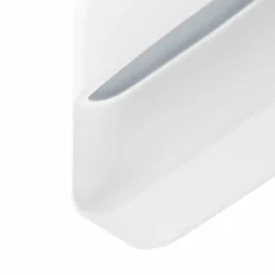 PRIOS lampe pour meubles LED rechargeable Kaleon, USB, détecteur de| Luminaires Led D'Intérieur