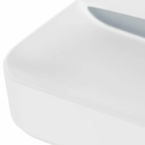 PRIOS lampe pour meubles LED rechargeable Kaleon, USB, détecteur de| Luminaires Led D'Intérieur