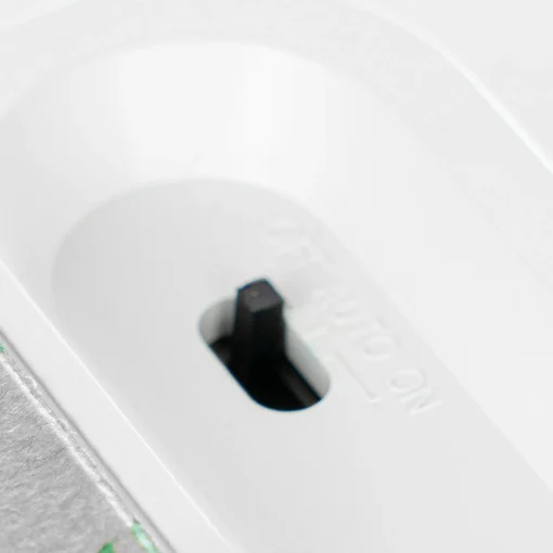 PRIOS lampe pour meubles LED rechargeable Kaleon, USB, détecteur de| Luminaires Led D'Intérieur