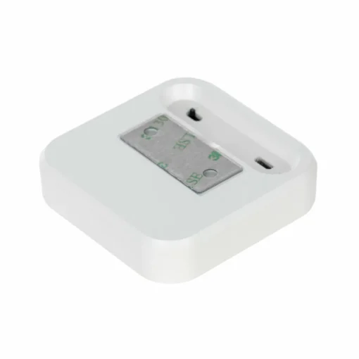 PRIOS lampe pour meubles LED rechargeable Kaleon, USB, détecteur de| Luminaires Led D'Intérieur